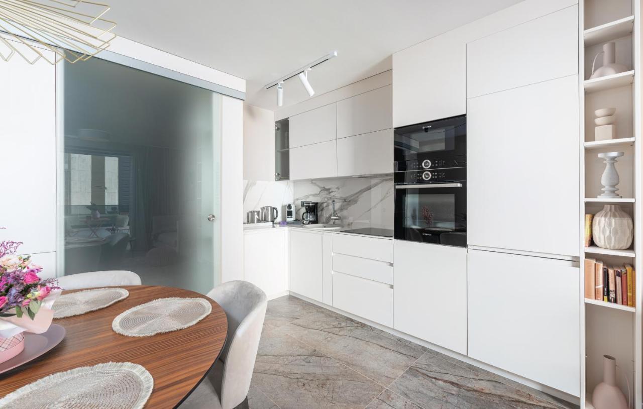 Ferienwohnung Val Di Bora Poreč Exterior foto